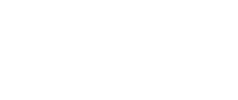 海外如何突破央视频地域限制 - ALLOWCN